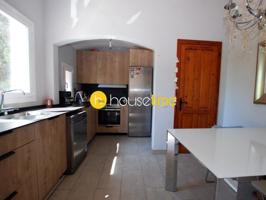 Casa En venta en Òrrius photo 0