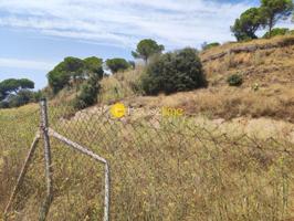 Terreno Urbanizable En venta en Arenys De Mar photo 0