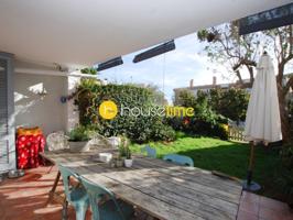 Casa En venta en Cabrils photo 0
