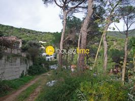 Otro En venta en Premià De Dalt photo 0