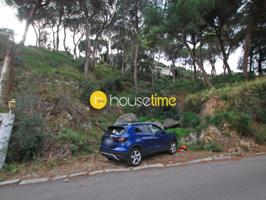 Otro En venta en Premià De Dalt photo 0