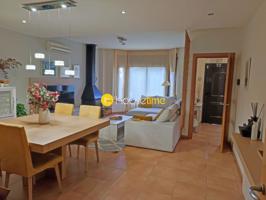 Piso En venta en Sant Esteve De Palautordera photo 0