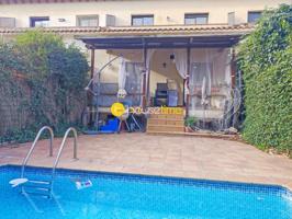 Piso En venta en Sant Esteve De Palautordera photo 0