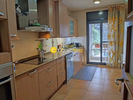 Piso En venta en Sant Esteve De Palautordera photo 0