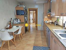 Piso En venta en Sant Esteve De Palautordera photo 0