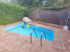 Piso En venta en Sant Esteve De Palautordera photo 0