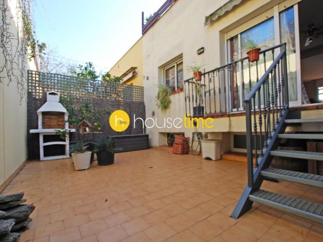 Casa En venta en Pineda De Mar photo 0