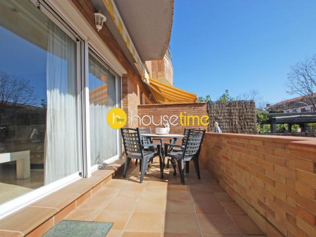 Casa En venta en Vilassar De Mar photo 0