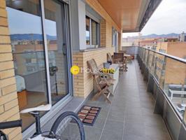 Piso En venta en Badalona photo 0