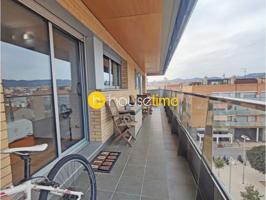 Piso En venta en Badalona photo 0