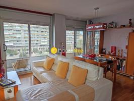 Piso En venta en Badalona photo 0
