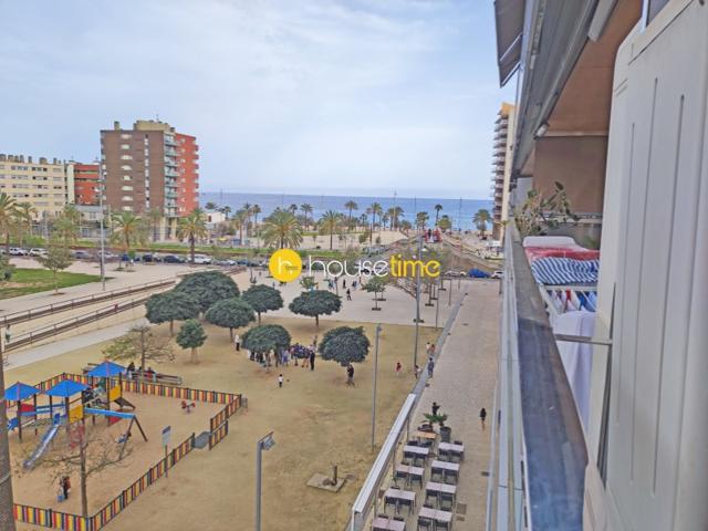 Piso En venta en Badalona photo 0