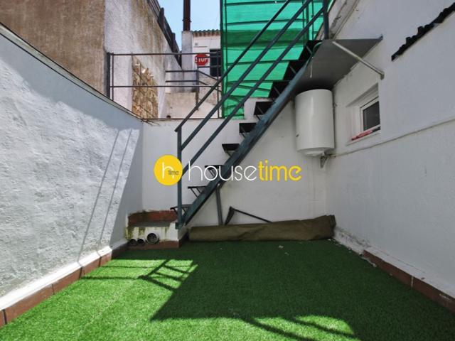 Casa En venta en Argentona photo 0