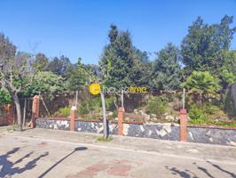 Otro En venta en El Masnou photo 0