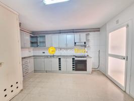 Planta Baja En venta en La Barceloneta, Barcelona photo 0
