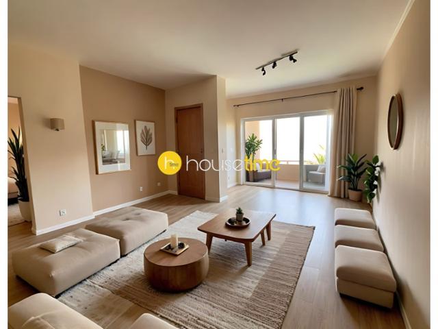 Planta Baja En venta en La Barceloneta, Barcelona photo 0