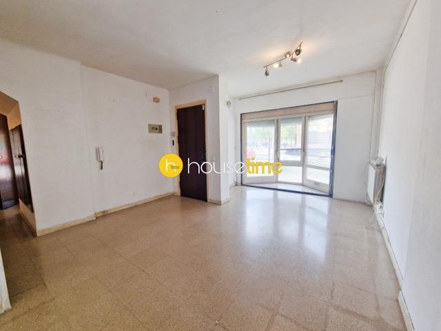 Planta Baja En venta en La Barceloneta, Barcelona photo 0