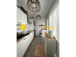 Comunidad En venta en Calella photo 0