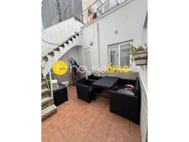 Comunidad En venta en Calella photo 0