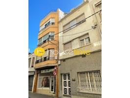 Comunidad En venta en Calella photo 0
