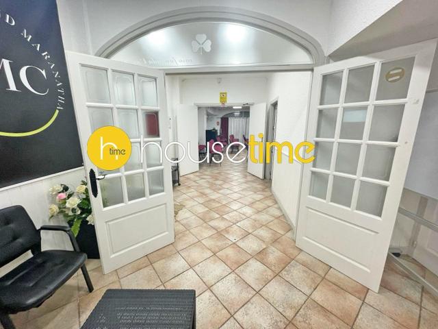 Local En venta en Calella photo 0