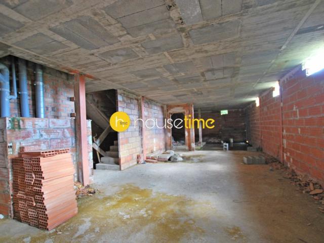 Casa En venta en Alella photo 0