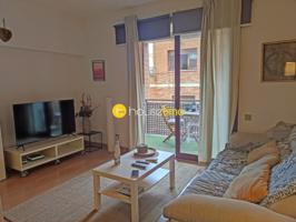 Piso En venta en Sant Cugat Del Vallès photo 0