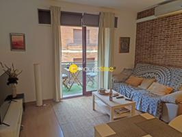 Piso En venta en Sant Cugat Del Vallès photo 0