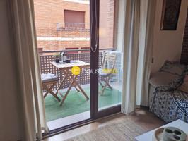 Piso En venta en Sant Cugat Del Vallès photo 0