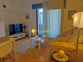 Piso En venta en Sant Cugat Del Vallès photo 0