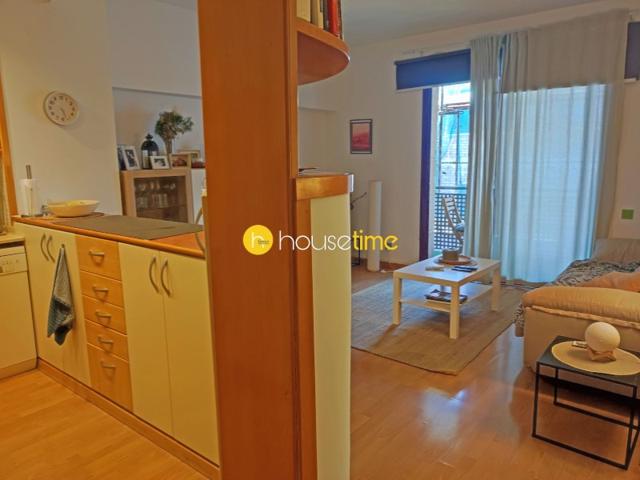 Piso En venta en Sant Cugat Del Vallès photo 0
