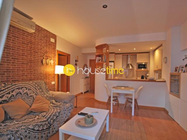 Piso En venta en Sant Cugat Del Vallès photo 0