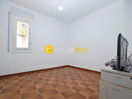Piso En venta en Cerdanyola Sud, Mataró photo 0