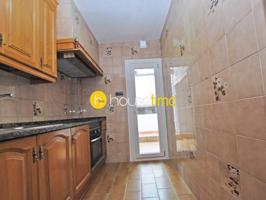 Piso En venta en Cerdanyola Sud, Mataró photo 0