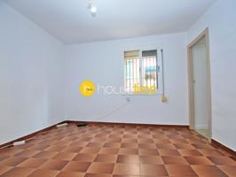 Piso En venta en Cerdanyola Sud, Mataró photo 0