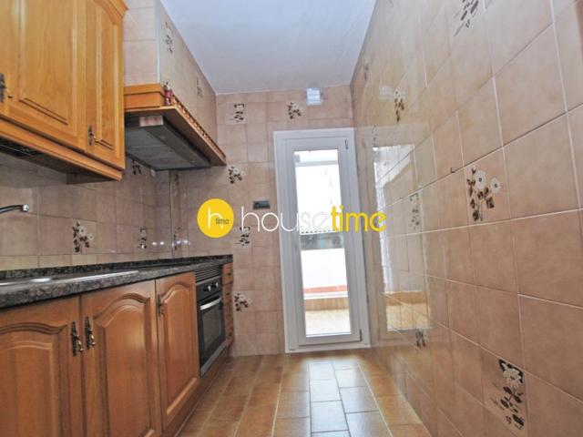 Piso En venta en Cerdanyola Sud, Mataró photo 0