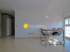 Piso En venta en Badalona photo 0