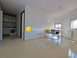 Piso En venta en Badalona photo 0