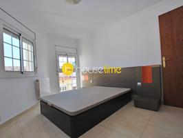 Piso En venta en Badalona photo 0
