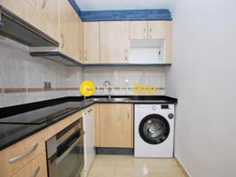 Piso En venta en Badalona photo 0