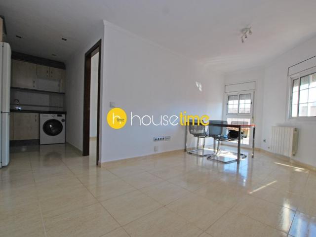 Piso En venta en Badalona photo 0