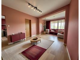 Piso En venta en Vilassar De Dalt photo 0