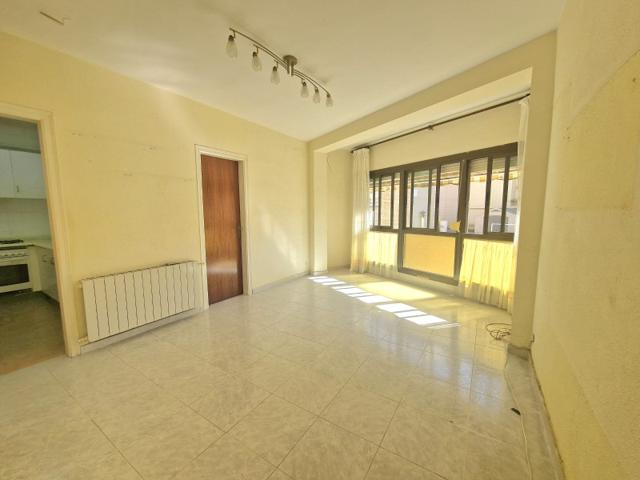 Piso En venta en Vilassar De Dalt photo 0