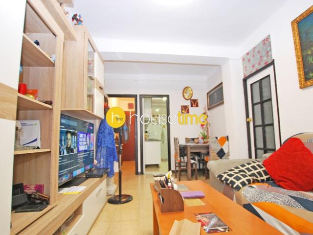 Piso En venta en Mataró photo 0