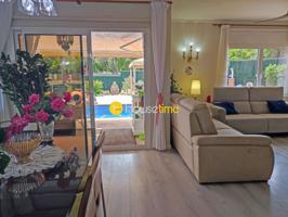 Casa En venta en L'Ametlla Del Vallès photo 0