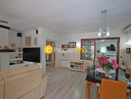 Casa En venta en L'Ametlla Del Vallès photo 0