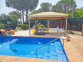 Casa En venta en L'Ametlla Del Vallès photo 0