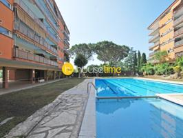 Piso En venta en Sant Andreu De Llavaneres photo 0