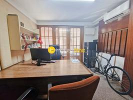 Piso En venta en Dreta De L'Eixample, Barcelona photo 0