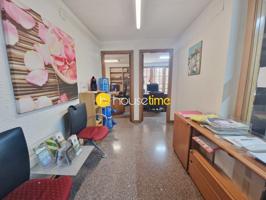 Piso En venta en Dreta De L'Eixample, Barcelona photo 0